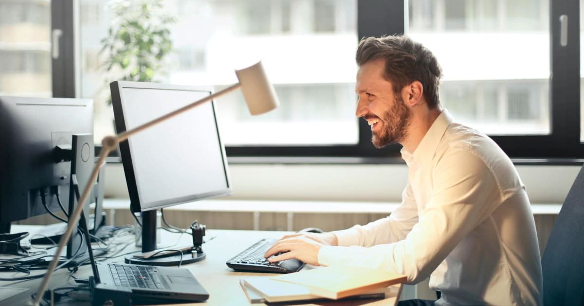 Gen Z company hilariously reveals how its employees sign off on emails and it's far from ordinary