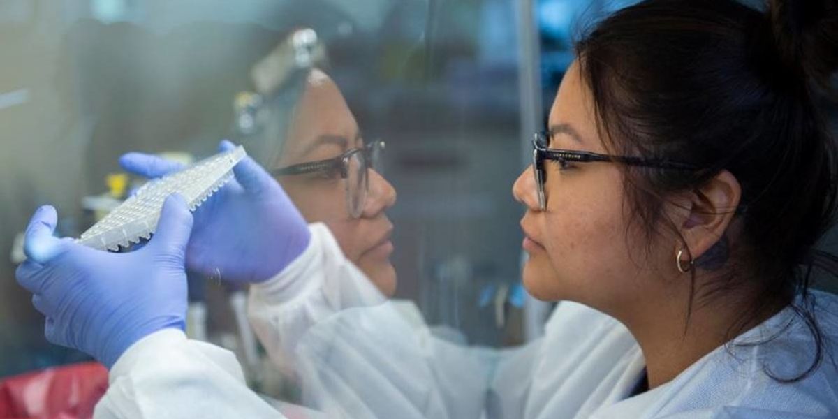 Here's how to make sense of the coronavirus numbers