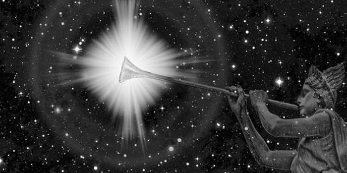 Is the Star of Bethlehem making a comeback for Christmas 2020?