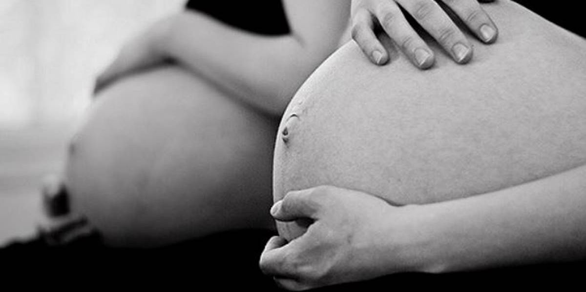 A viral Twitter thread about body autonomy is a reminder of the ‘fear’ and ‘shame’ women still are forced to confront.