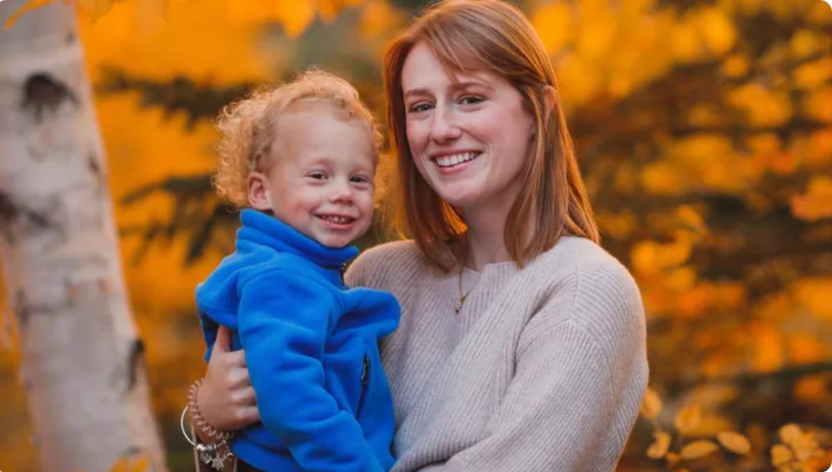 Image Source: GoFundMe